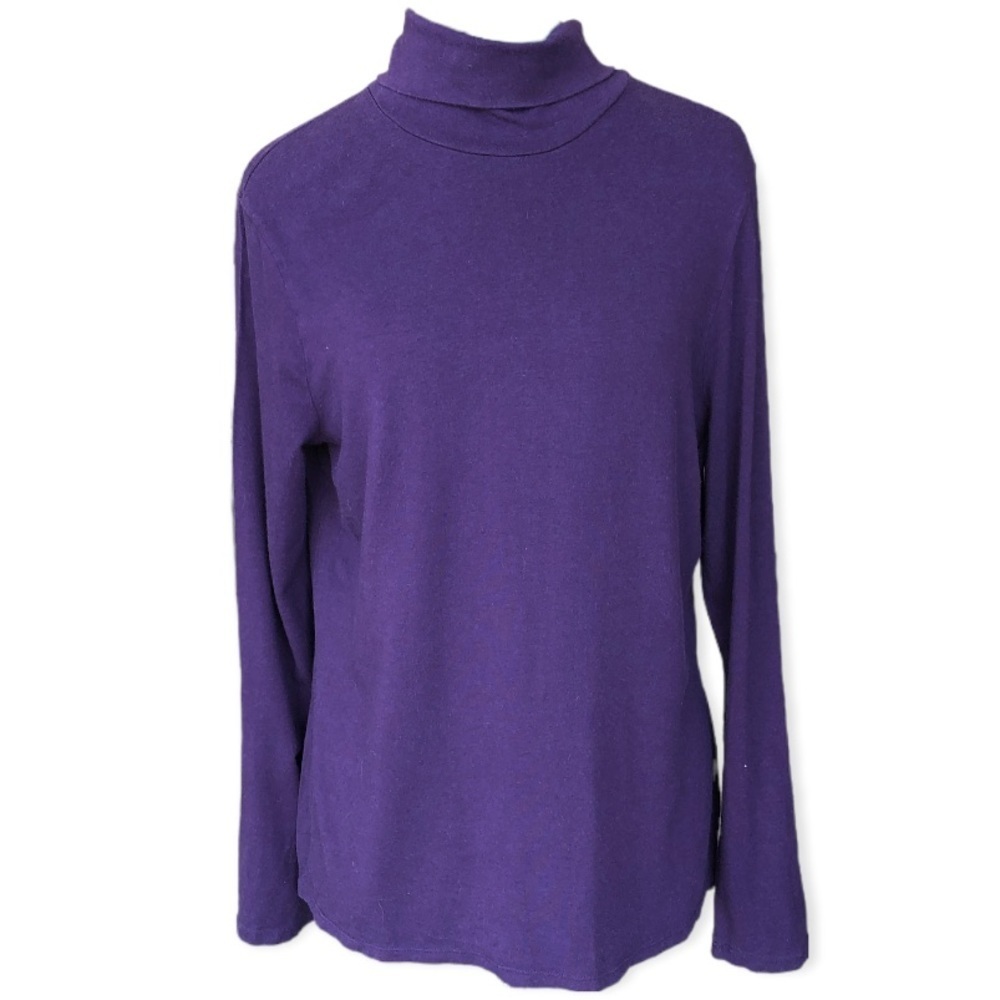 Merona Turtleneck
